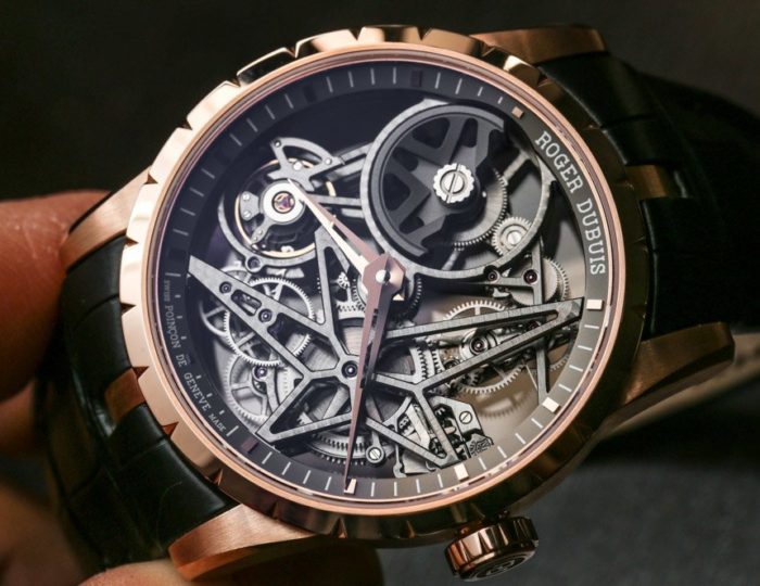 Đồng Hồ Nam Cơ Nam Lộ Máy Automatic WEISIKAI (Tặng vòng tay tỳ hưu) - LOUIS  KIMMI STORE