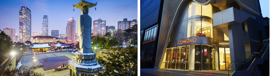 seoul