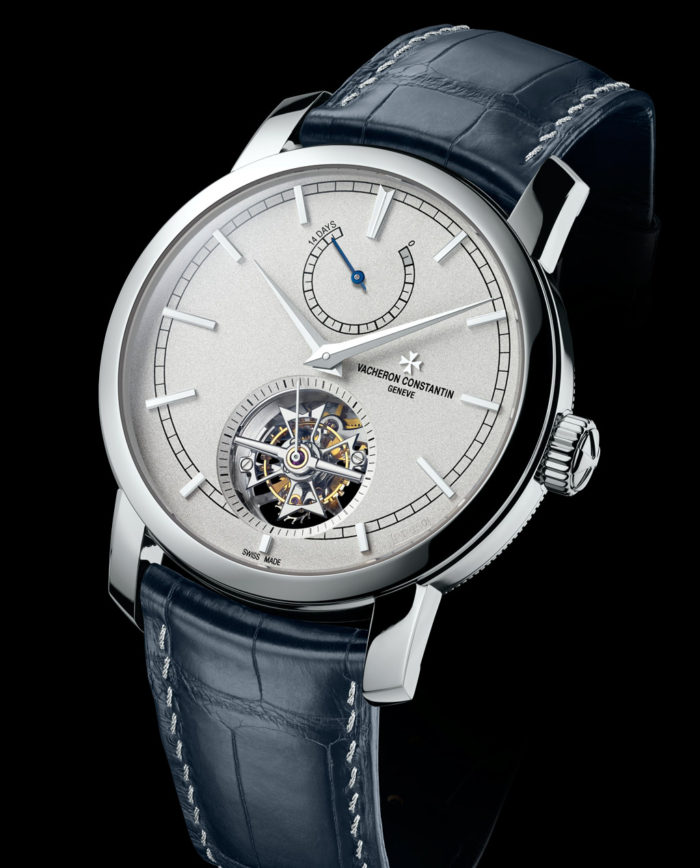 vacheron-constantin-e1506005748834.jpg