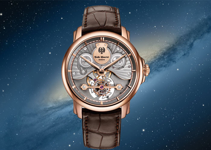 Đồng hồ cổ Bulova Nam siêu mỏng