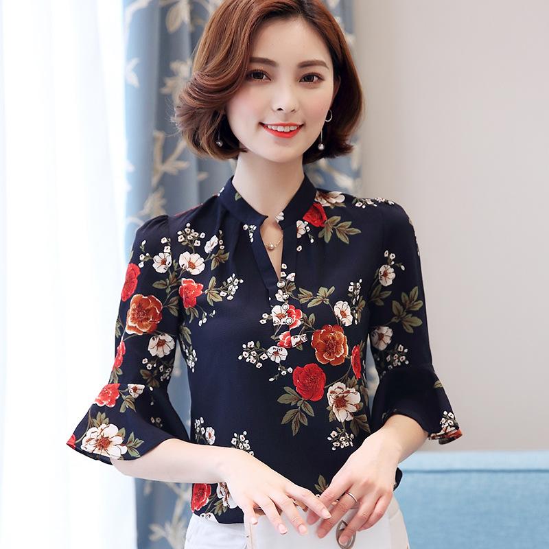đồng hồ Sonsdo Hàn Quốc