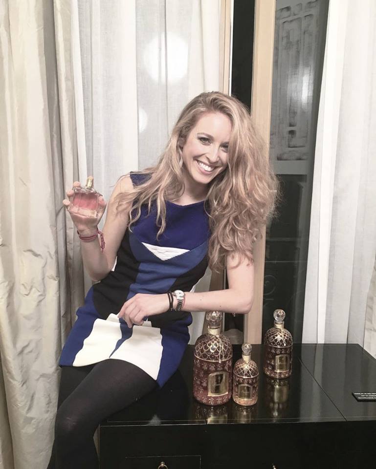 dong ho emile chouriet