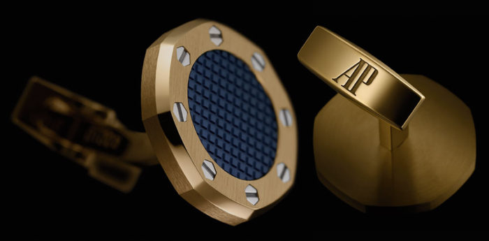 Audemars Piguet Royal Oak
