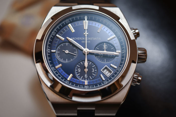 đồng hồ rolex cơ tự động sale rẻ – lien fashion