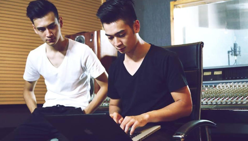 dong ho deo tay
