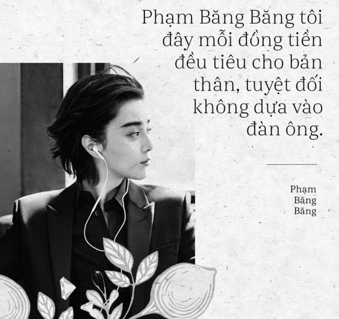 dong ho nu dep nhat