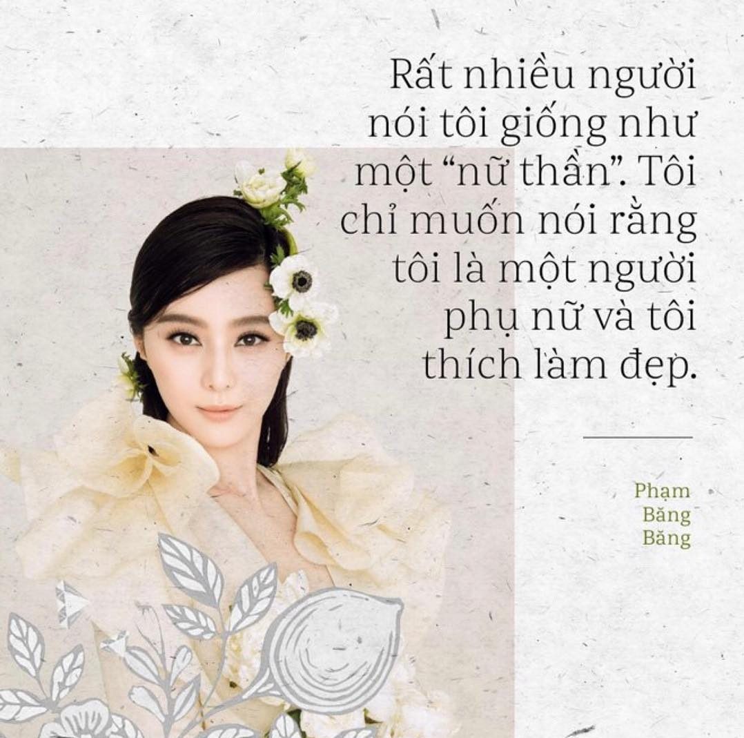 dong ho nu chinh hang