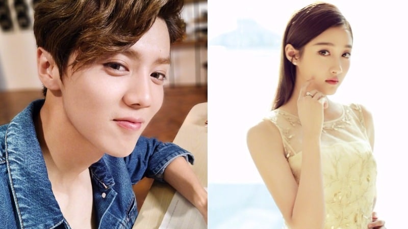 luhan va quan hieu dong