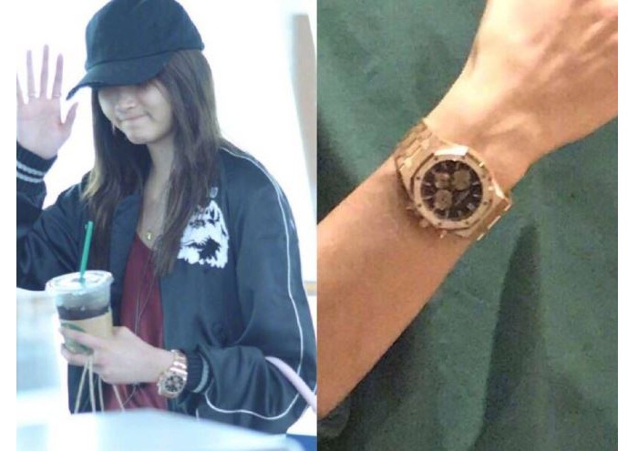 dong ho doi audemars piguet