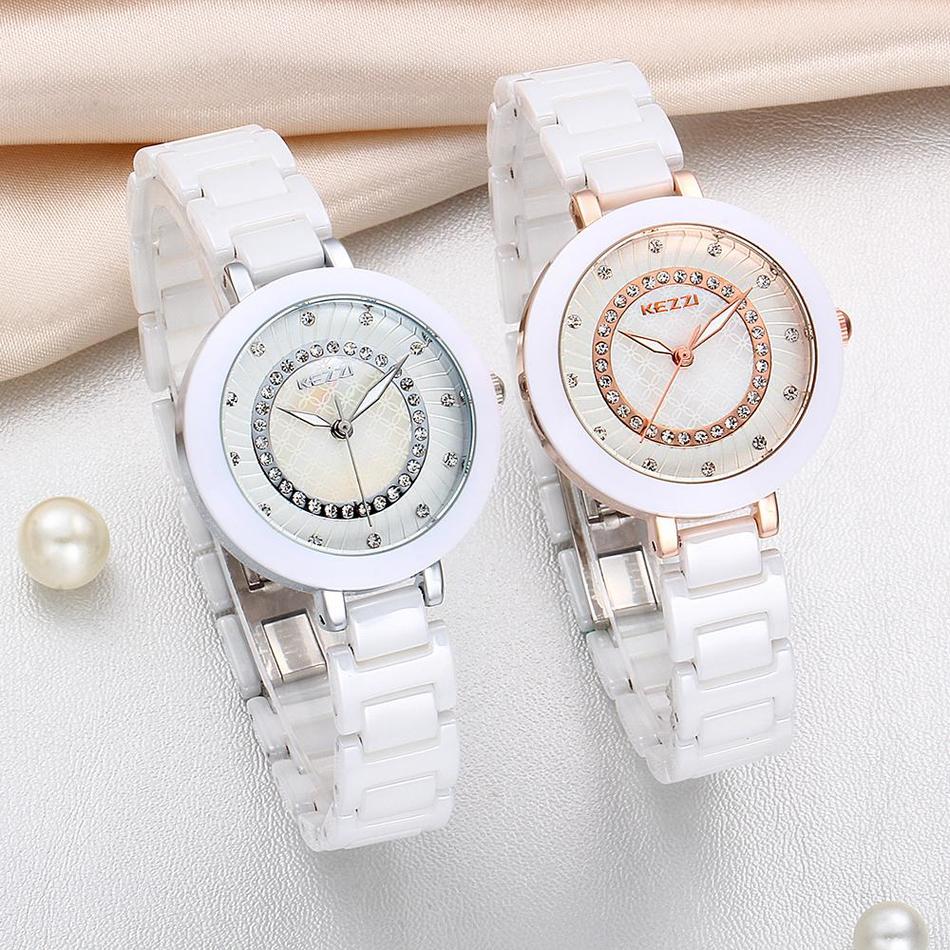 đồng hồ hàn quốc giá rẻ cho nữ