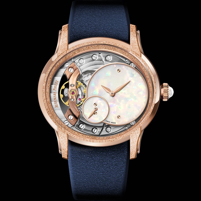 phiên bản đá opal