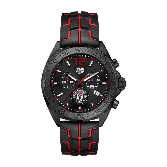 tag heuer manchester 3