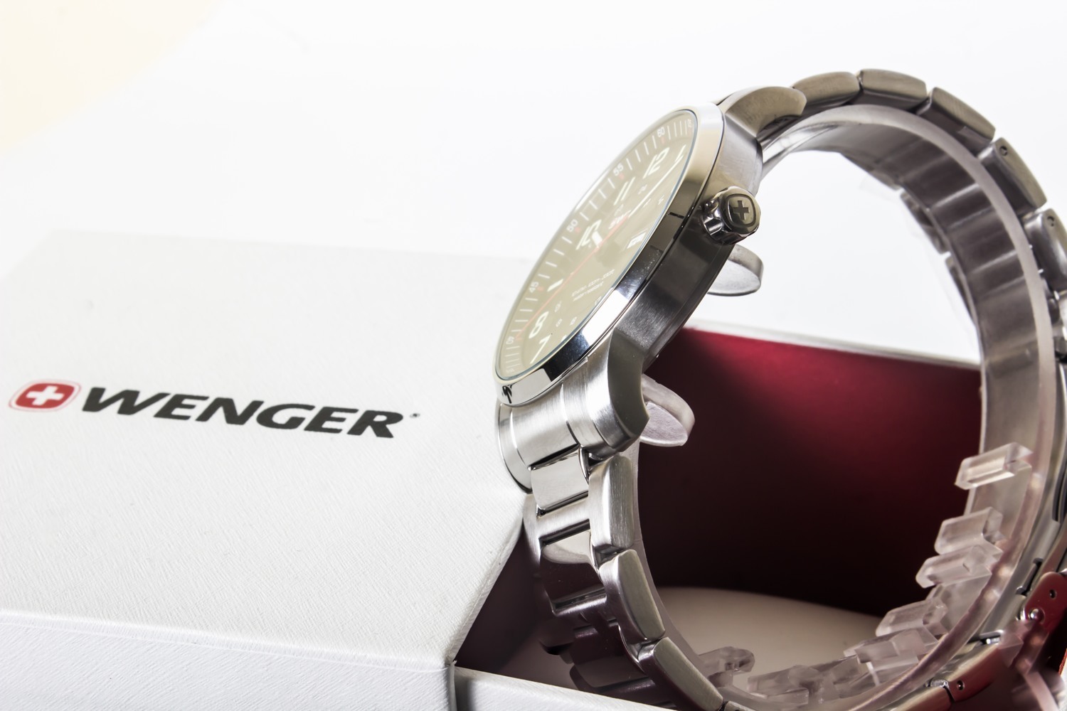wenger 01.1541.102