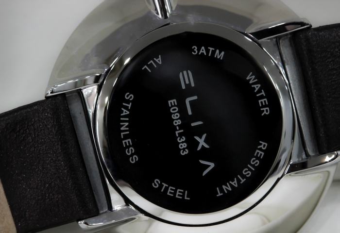 https://www.erawatch.vn/wp-content/uploads/2017/12/img7607.jpg