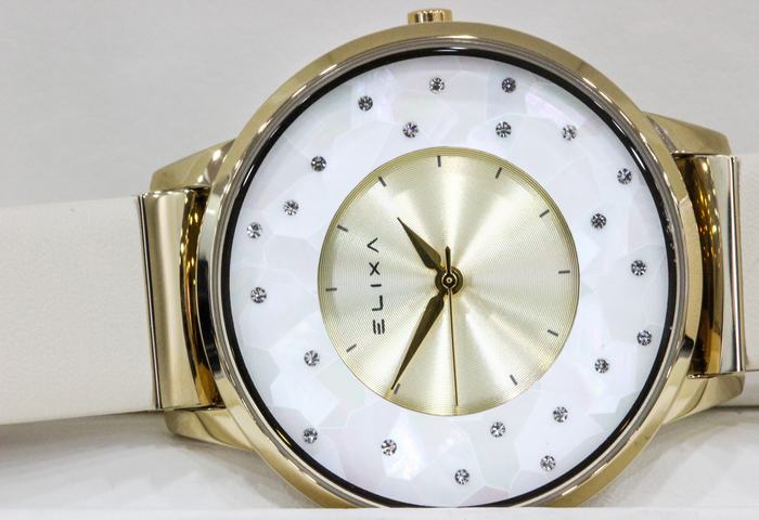 https://www.erawatch.vn/wp-content/uploads/2017/12/img7624.jpg