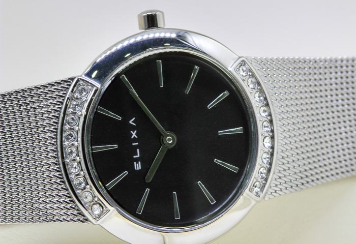 Đồng hồ Elixa E059-L179