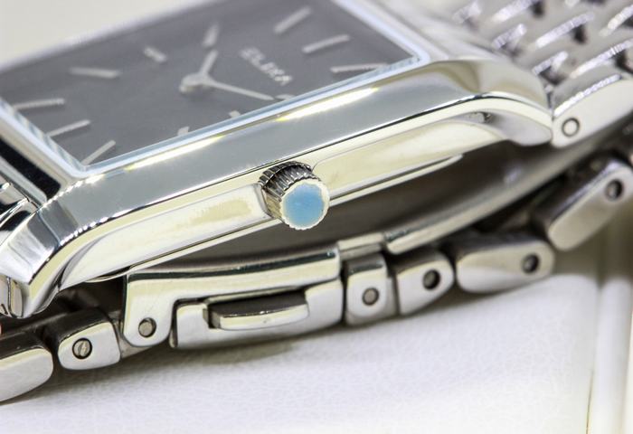 https://www.erawatch.vn/wp-content/uploads/2017/12/img7850.jpg