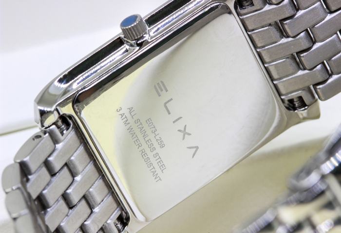https://www.erawatch.vn/wp-content/uploads/2017/12/img7851.jpg