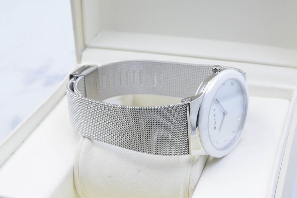 Đồng hồ Elixa E101-L395