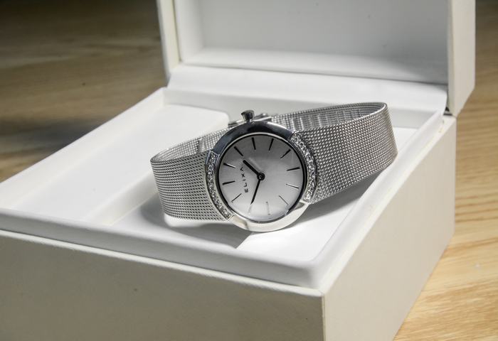 Đồng hồ Elixa E059-L178