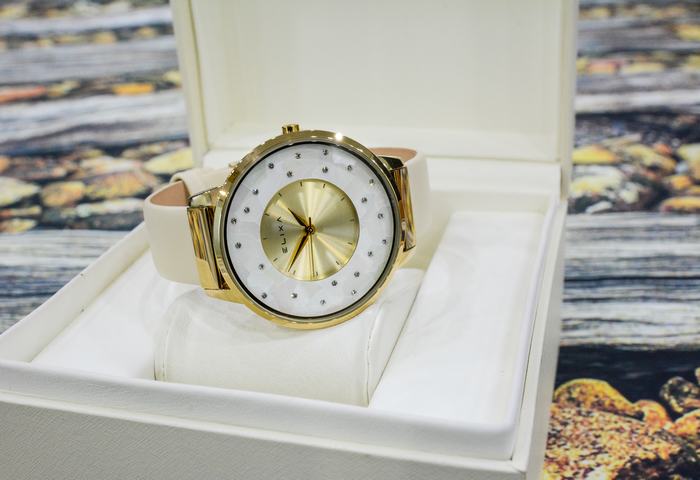 https://www.erawatch.vn/wp-content/uploads/2017/12/ver8629.jpg