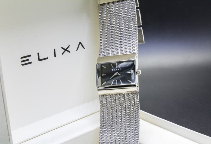 Đồng hồ Elixa E074-L265
