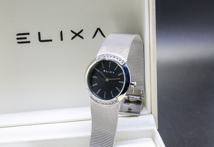 Đồng hồ Elixa E059-L179