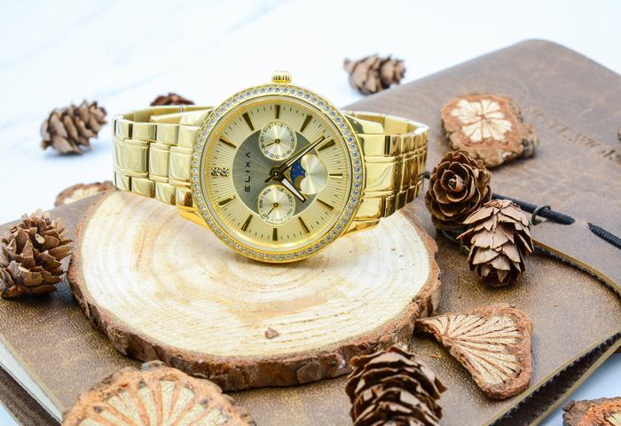 https://www.erawatch.vn/wp-content/uploads/2017/12/ver9411.jpg
