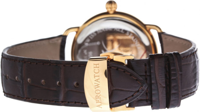 Aerowatch 41900 RO04 