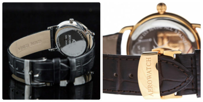 Aerowatch 41900 RO04 