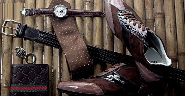 bảo quản đồng hồ sai cách
