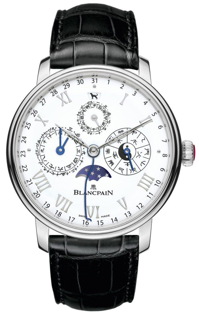 blancpain