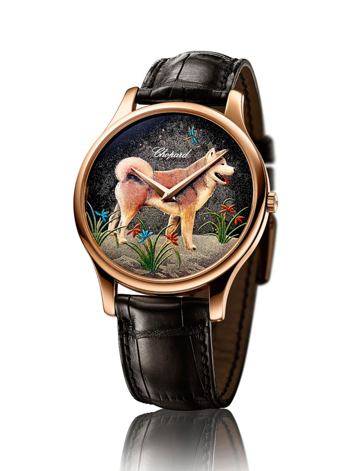 chopard