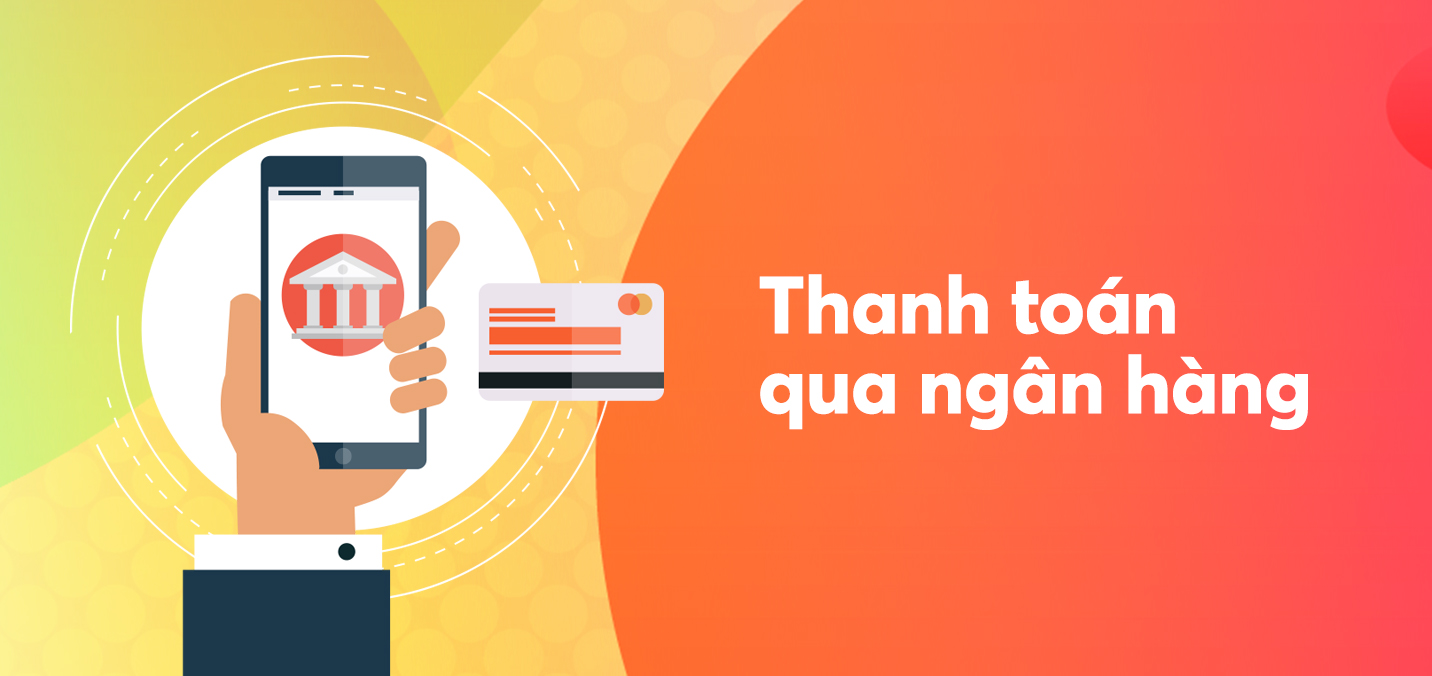 https://www.erawatch.vn/wp-content/uploads/2018/04/paymentthanhtoanquanganhang.jpg