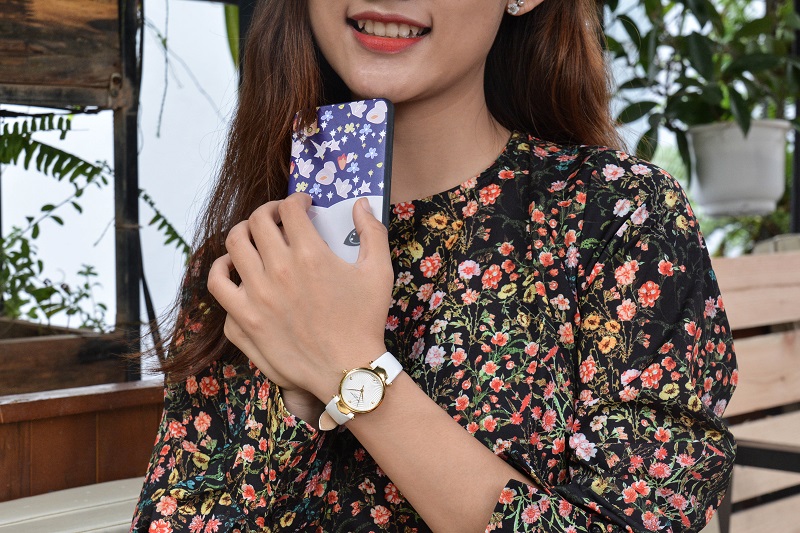 https://www.erawatch.vn/wp-content/uploads/2018/06/ver5295-5.jpg