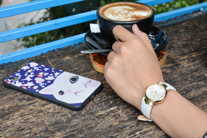 https://www.erawatch.vn/wp-content/uploads/2018/06/ver5323-8.jpg