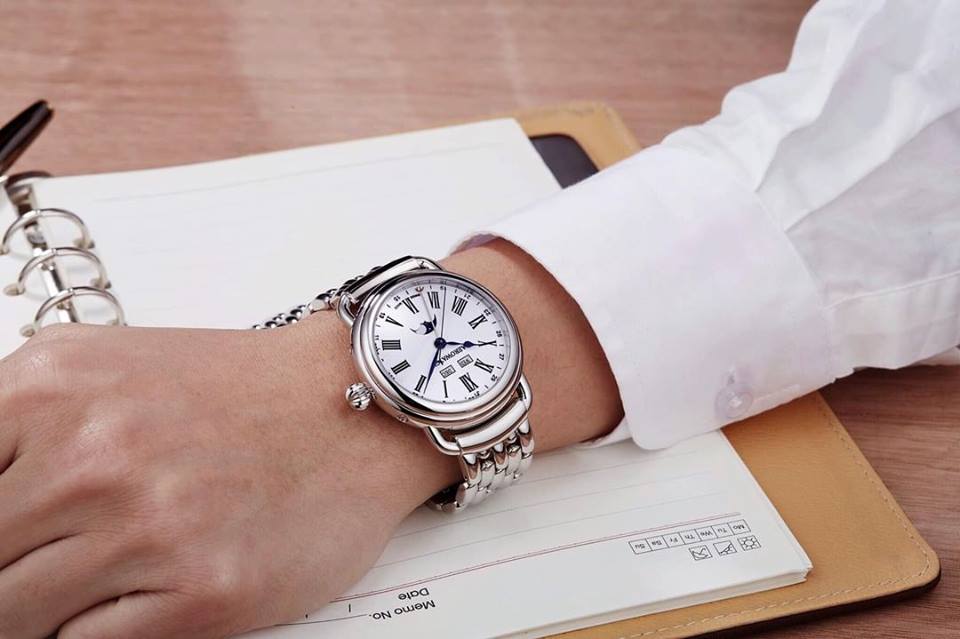 https://www.erawatch.vn/wp-content/uploads/2018/07/3562865817475830386581114077298971914010624n.jpg