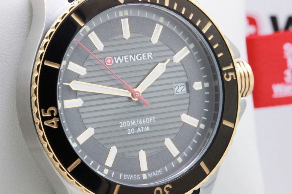 https://www.erawatch.vn/wp-content/uploads/2018/07/img8269-1024x682.jpg