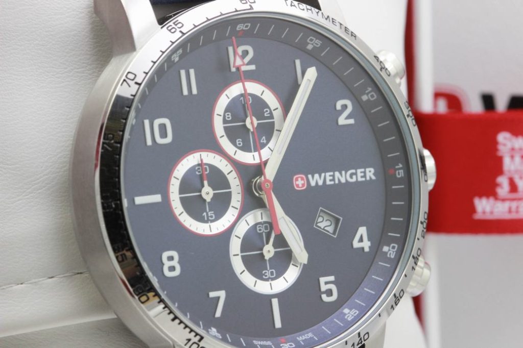 https://www.erawatch.vn/wp-content/uploads/2018/07/img8277-1024x682.jpg
