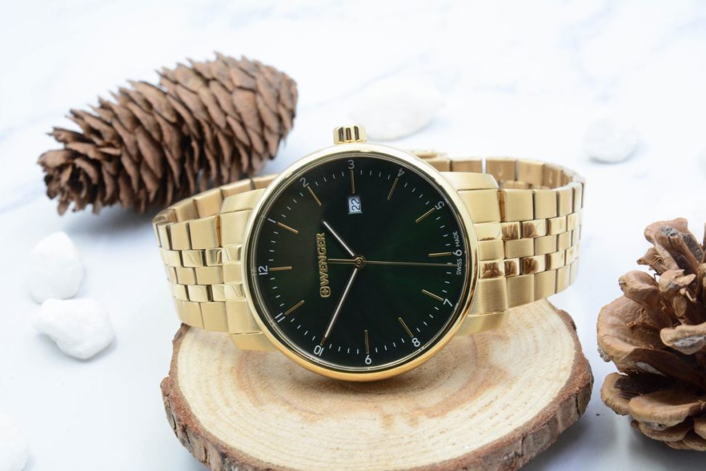 https://www.erawatch.vn/wp-content/uploads/2018/07/ver2483-1024x683.jpg
