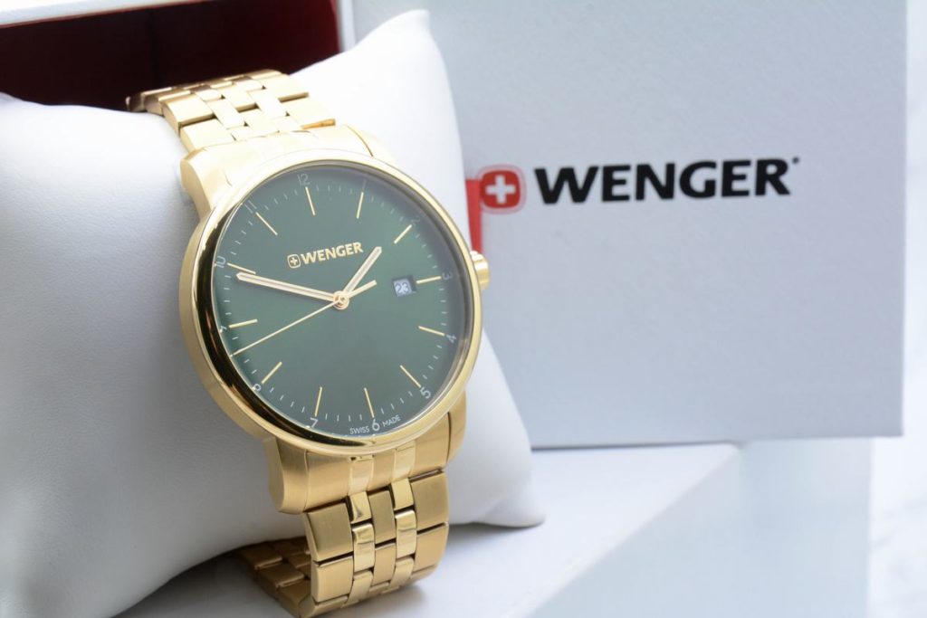 https://www.erawatch.vn/wp-content/uploads/2018/07/ver2533-1-1024x683.jpg