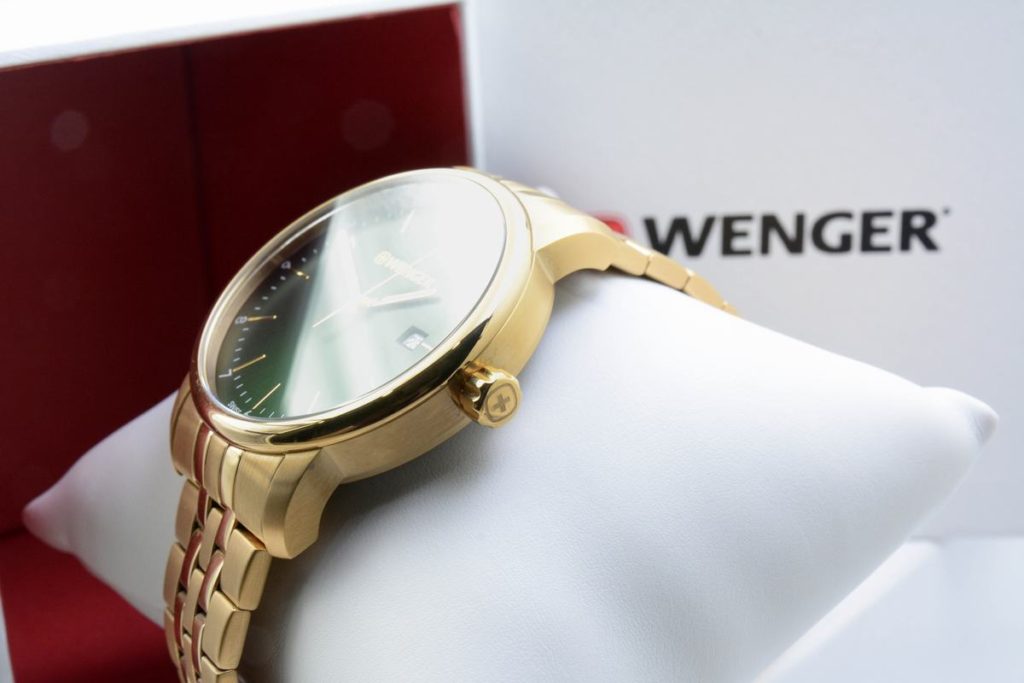 https://www.erawatch.vn/wp-content/uploads/2018/07/ver2534-1024x683.jpg