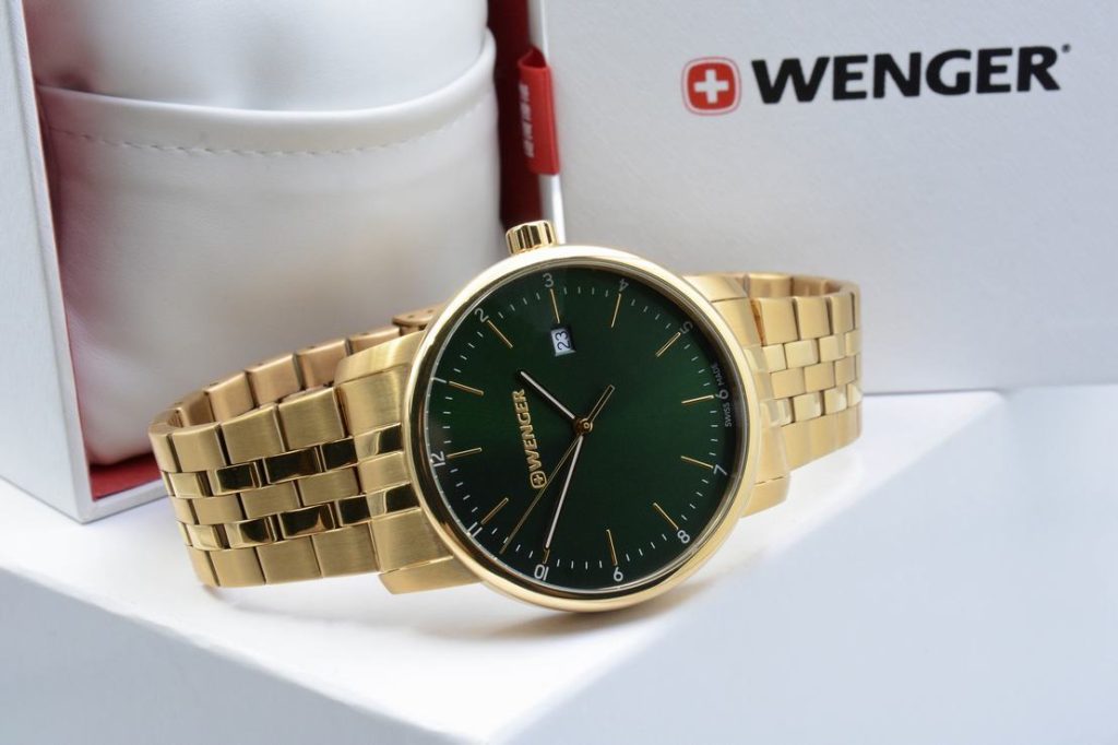 https://www.erawatch.vn/wp-content/uploads/2018/07/ver2535-1024x682.jpg