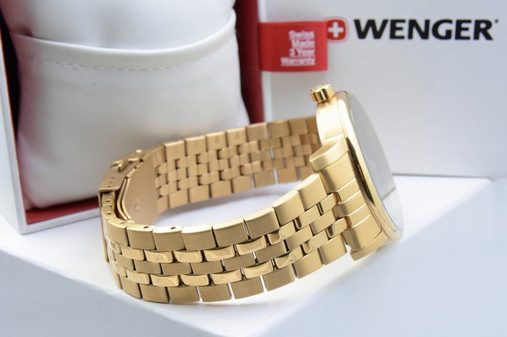https://www.erawatch.vn/wp-content/uploads/2018/07/ver2536-1024x682.jpg