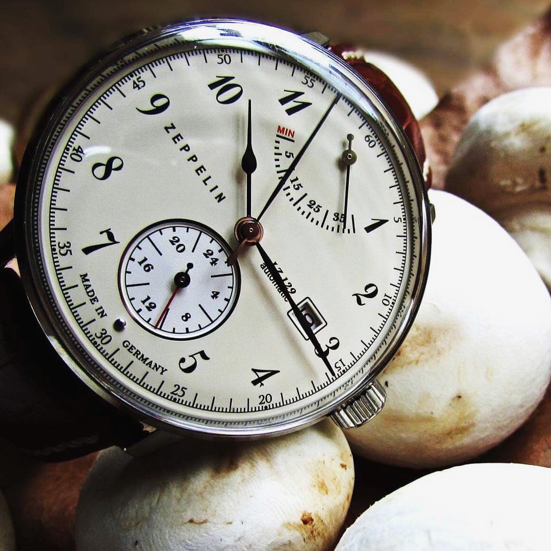 Mừng giáng sinh rinh quà khủng cùng Erawatch