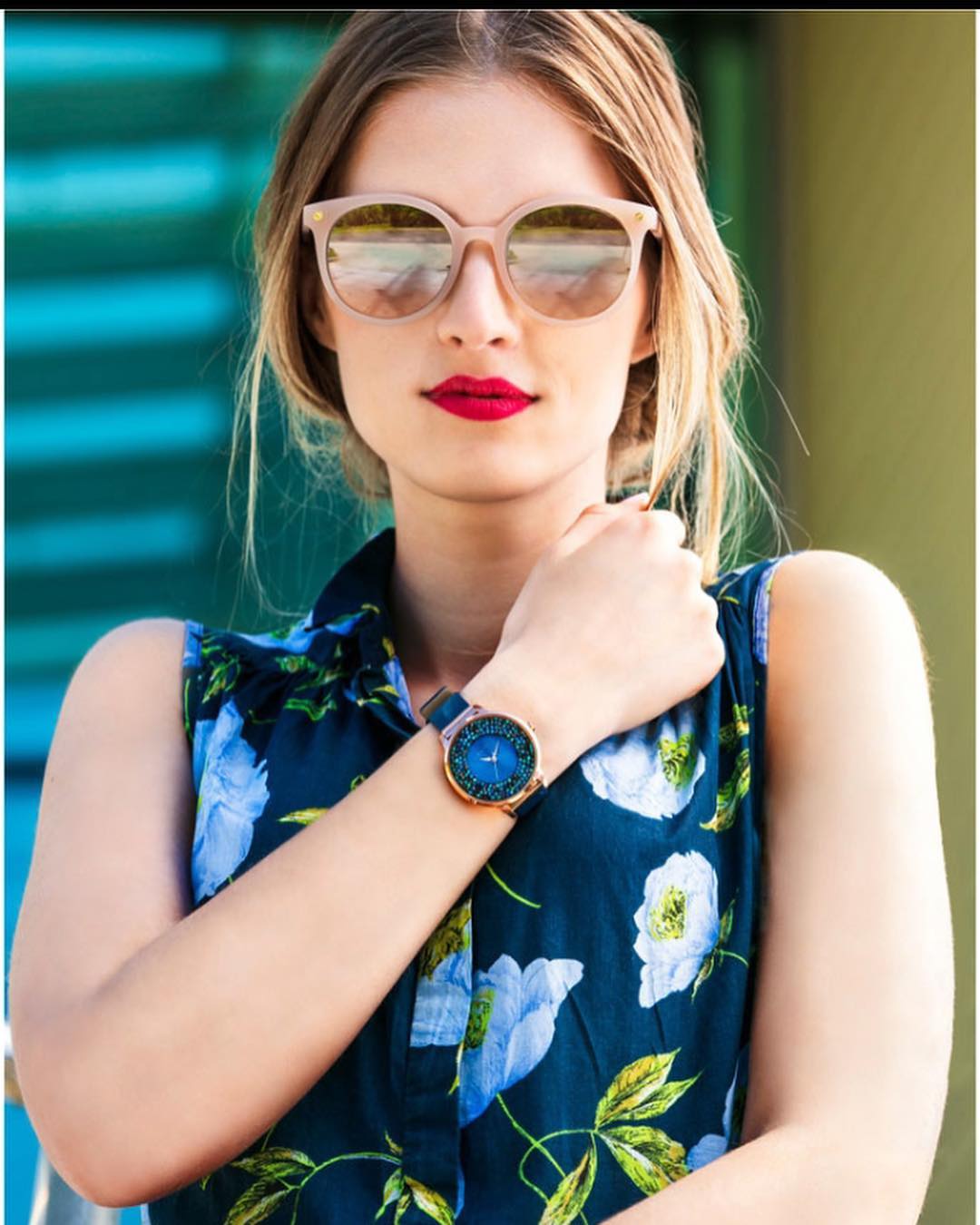 Mừng giáng sinh rinh quà khủng cùng Erawatch