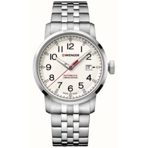 Wenger-Attitude-Heritage-Automatique