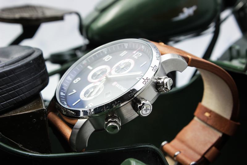 https://www.erawatch.vn/wp-content/uploads/2019/01/01.1543.108.jpg